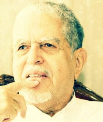 أول حكم سعودي ينال شارة الفيفا الدولية ويقود مباراة خارج السعودية