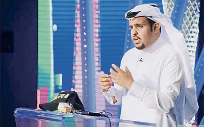 مبتعث سعودي يخترع قبعة توضع على الرأس لكشف النعاس مبتعث سعودي يخترع قبعة توضع على الرأس لكشف النعاس