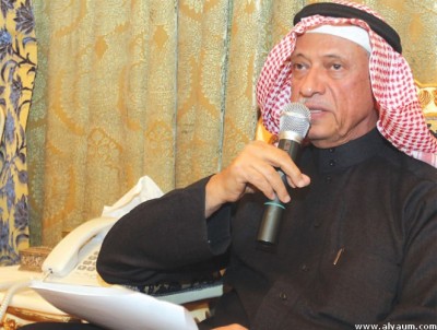 «هرفي».. قصة نجاح بدأت بـ «رأس خروف»!