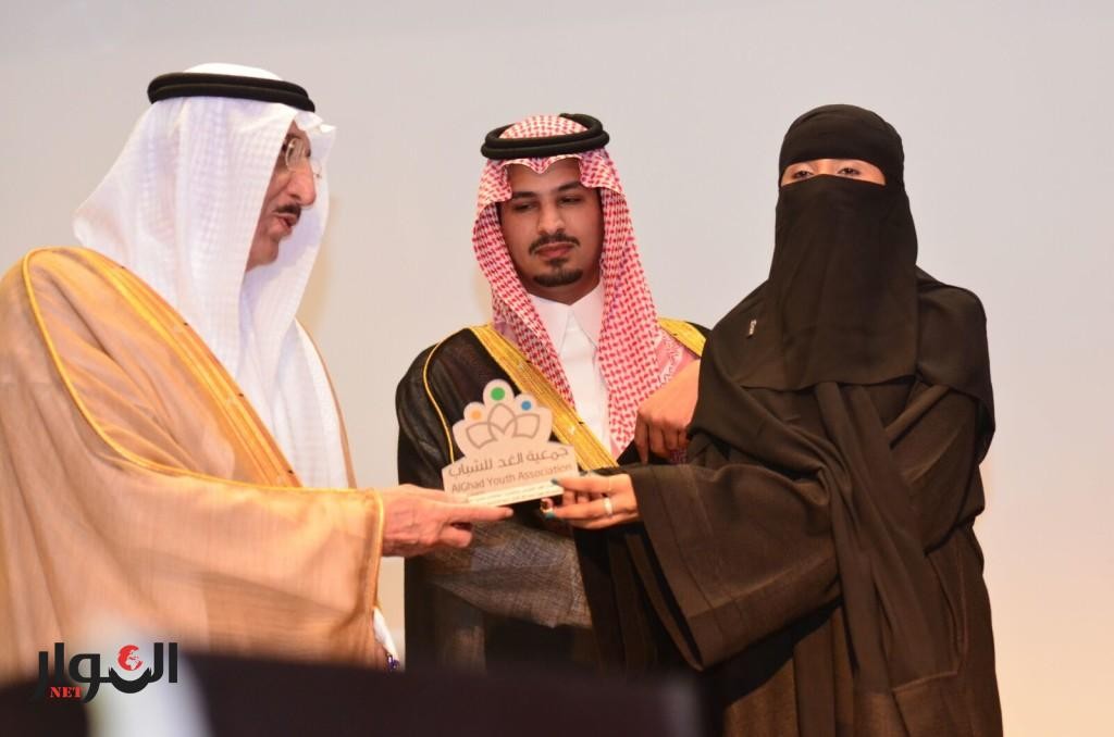عائشة اليامي
