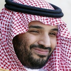 لقاء بانوراما-FM مع نصره الحربي حول شبكة أول سعودي