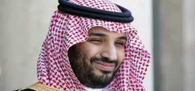 السعودية أول دولة بعد أمريكا تستطيع عمل تحالف عسكري