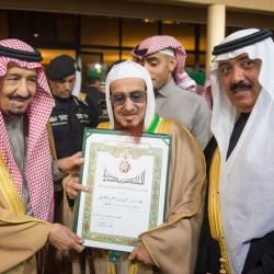سعوديات يشاركن في منافسات الفروسية بالشارقة