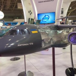 أول سعودية تدير مصنع منتجات عسكرية