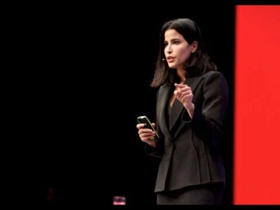 الكيميائية التي غيرت مفهوم الجراحة في العالم الكيميائية التي غيرت مفهوم الجراحة في العالم