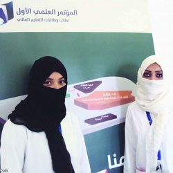 سعودية تبتكر أول ماركة مفروشات عربية أوروبية