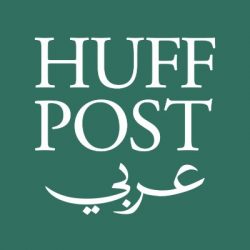 “نظارة الأمل” تقنية سعودية تخدم فاقدي البصر