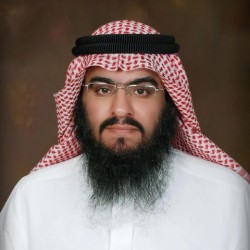 طبيب سعودي رئيساً للأطباء المقيمين بمستشفى لنكولن بنيويورك