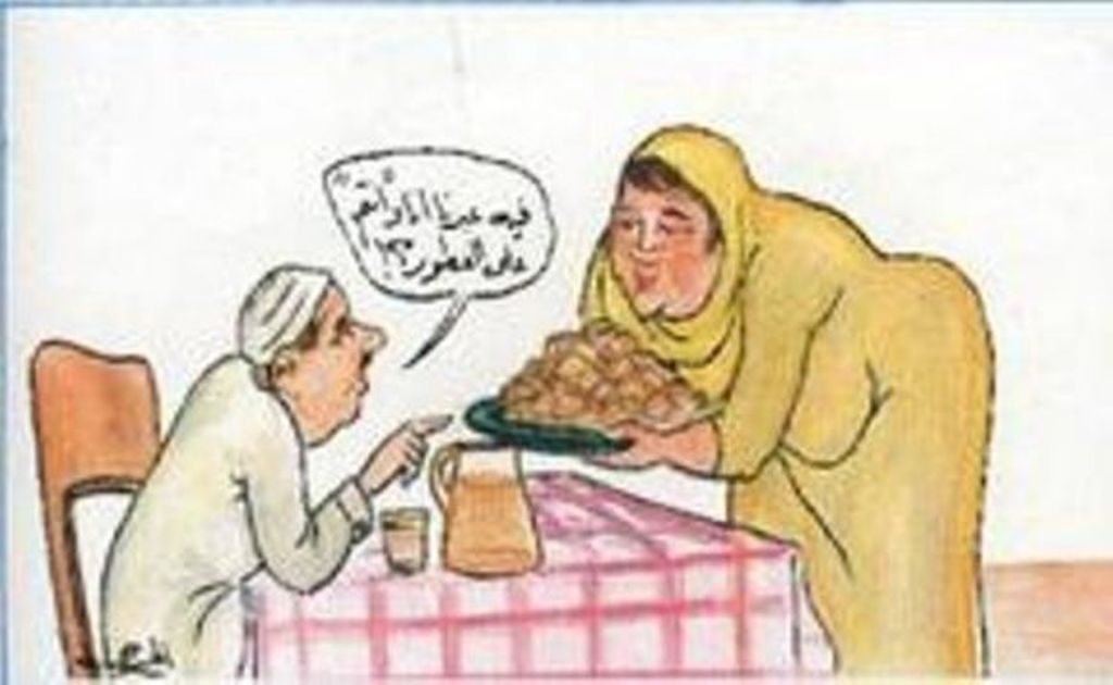 من صور التغطية المنشورة في 15 مايو 2016
