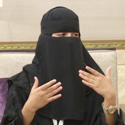 سعودية تنال أرفع وسام من “هيلتون” العالمية