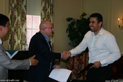 سعودي يتوصل لنتائج تخفف معاناة مرضى الكبد سعودي يتوصل لنتائج تخفف معاناة مرضى الكبد