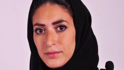 سعوديون يحققون جائزة خريجي التعليم البريطاني لعام 2016