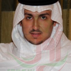 سعودي يصمم نظام متطور للمعلومات الحساسة