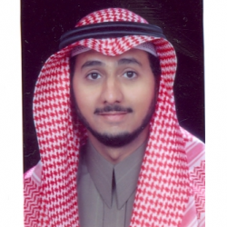أول سعودية تنال أول رخصة رسمية كـ“مرحّل جوي”