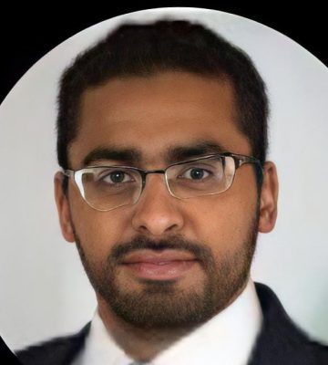 طبيب سعودي يبتكر طريقة لتنشيط الخلايا المناعية ضد السرطانية طبيب سعودي يبتكر طريقة لتنشيط الخلايا المناعية ضد السرطانية