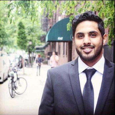 طالب دكتوراه سعودي ينشر بحثا يعد سبقًا بعلم الأحياء الطبية الدقيقة طالب دكتوراه سعودي ينشر بحثا يعد سبقًا بعلم الأحياء الطبية الدقيقة