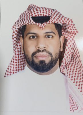 دكتور سعودي يكتشف ٦ ثغرات أمنية بنشرة لـ شركة أوراكل العالمية