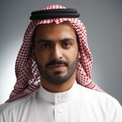 سعودي يبتكر جهاز كاشف حيوي ذكي