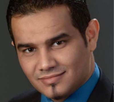 طبيب مبتعث يفوز بجائزة أفضل مدرب من كلية الجراحين الأمريكية طبيب مبتعث يفوز بجائزة أفضل مدرب من كلية الجراحين الأمريكية