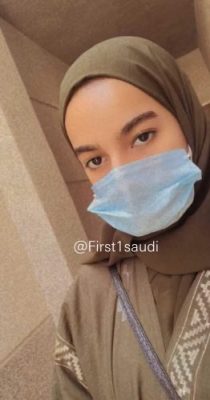 طالبة سعودية تبتكر مولد مغناطيسي لتوليد الكهرباء من غازات مداخن المصانع
