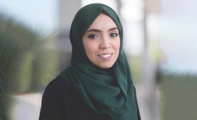 أول ملاحة سعودية لروبوتات ROV تحصل على شهادة فوغرو