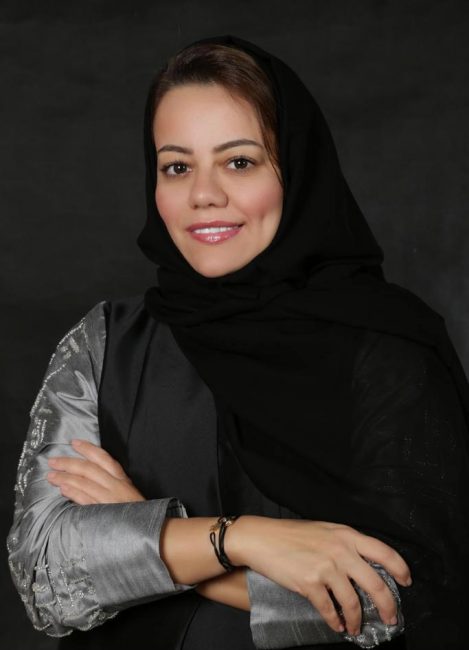 حنين أبوعزة