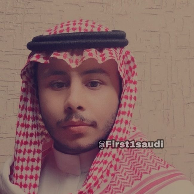 عبدالإله المالكي