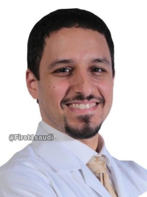 أحمد مسعود