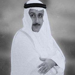 أول مهندس سعودي تخصص في الكهرباء والميكانيكا معاً