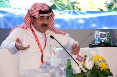 بروفيسور سعودي يضع نظرية جديدة عن مصدر الوعي البشري بروفيسور سعودي يضع نظرية جديدة عن مصدر الوعي البشري