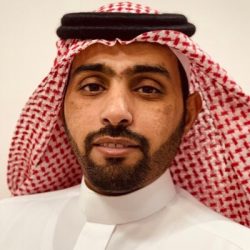 أول سعودية بأعضاء اللجنة الدولية لمنظمة المرضى المعياريين بأمريكا