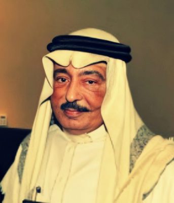 أول طبيب في العالم يجري عملية تغليف الشريان الأبهر للفشل القلبي