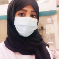 باحث سعودي يستخدم الاكسوزومات لتشخيص اعتلالات الكلى