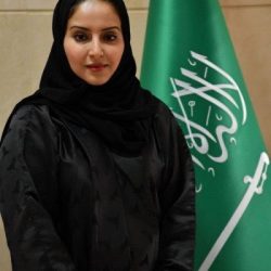 أول سعودي يتخرج بماجستير تنمية اقتصادية من جامعة أمريكية