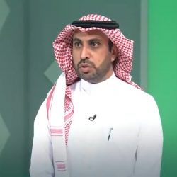 بطل سعودي يحقق برونزية رفع الأثقال ببطولة عالمية