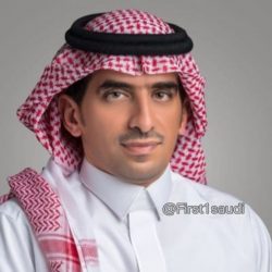 برفيسور سعودي يجمع ٦ زمالات في تخصصات دقيقة بشهادة من المعهد الصحي الأمريكي