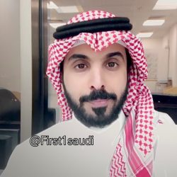 مبتعث سعودي ينجح بإعادة البصر لمريض بطريقة مبتكرة