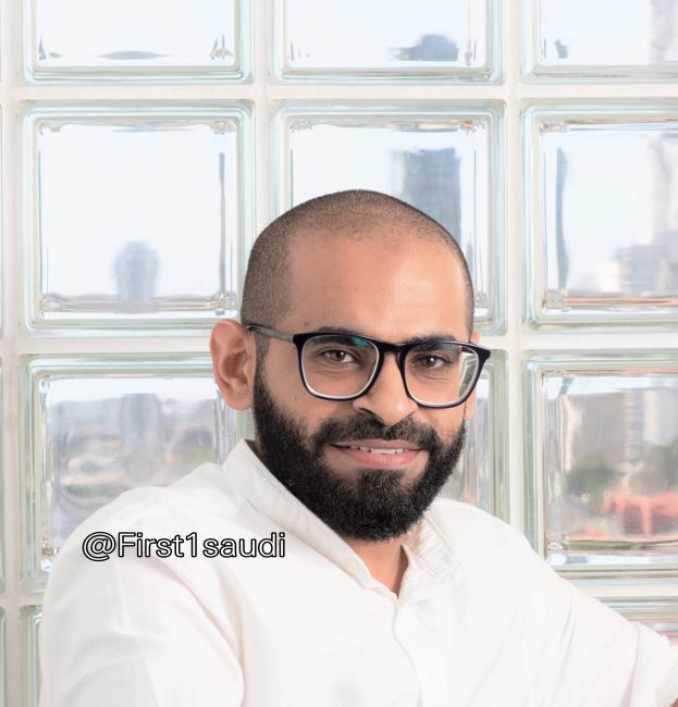 أحمد الكناني