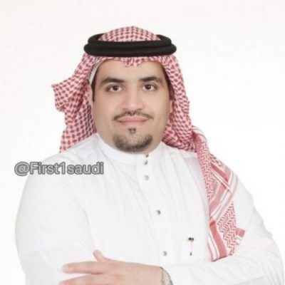 طبيب سعودي يكتشف حالة مرضية وراثية نادرة وينشر بحثه بمجلة كندية علمية طبيب سعودي يكتشف حالة مرضية وراثية نادرة وينشر بحثه بمجلة كندية علمية