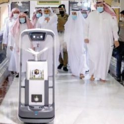 سعوديات يحققن المركز الأول بجائزة أبو ظبي لفئة ذوي الاحتياجات
