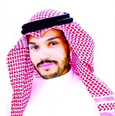 مبتعث سعودي يطور خارطة طريق ٢٥سنة لوزارة الإسكان البريطانية