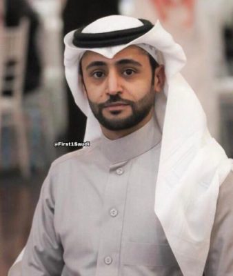 سعودي يتوصل لأول أداة عالمية لقياس كفاءة فرضيات الكوارث