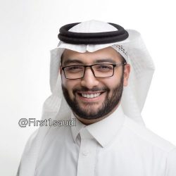 باحث سعودي يحصد جائزة أفضل بحث هندسي بالمؤتمر الدولي بأبوظبي