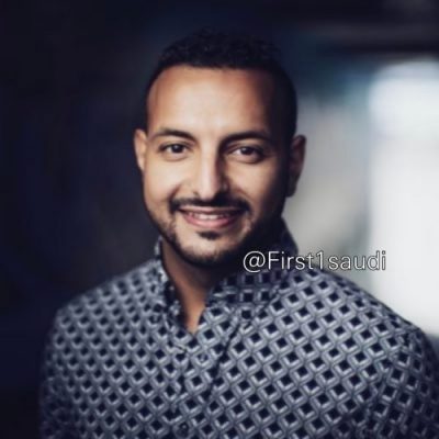 دكتور سعودي بمجلس إدارة هيئة التحول الرقمي الكندية دكتور سعودي بمجلس إدارة هيئة التحول الرقمي الكندية