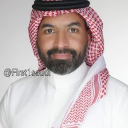 دكتور سعودي بعضوية مجلس تحرير مجلة ASHE العالمية