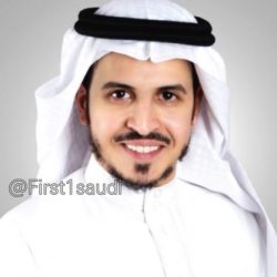 أول سعودية بدكتوراة الهندسة الطبية من ساوث كاورلينا