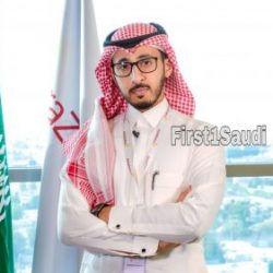 سعودي ضمن الدفعة الأولى لزمالة الأوقاف