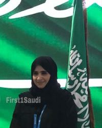 مصفاة سعودية تحصد جائزة الشيخ خليفة الماسية