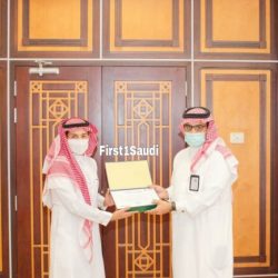 سعودي يحقق بطولة خليجية للبلياردو
