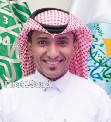 منظمة الصحة العالمية تعتمد بحوثا علمية نشرتها جامعة جازان